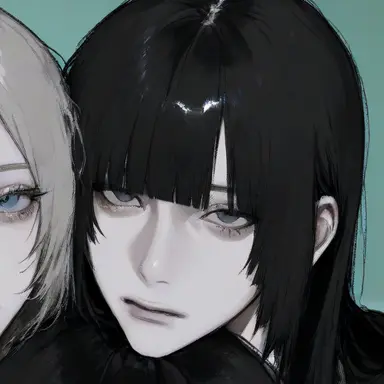 Profile image of Sakyo