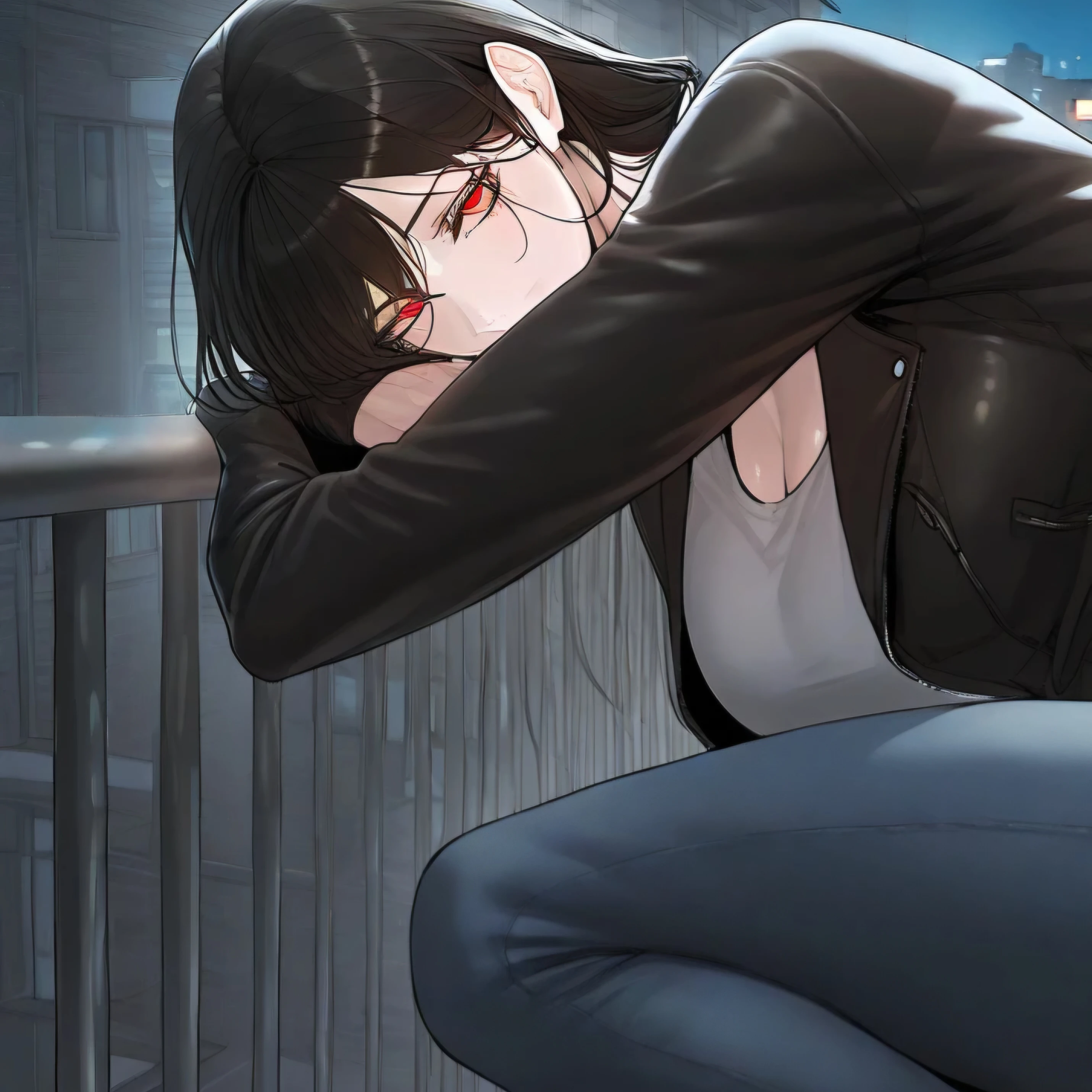 세라