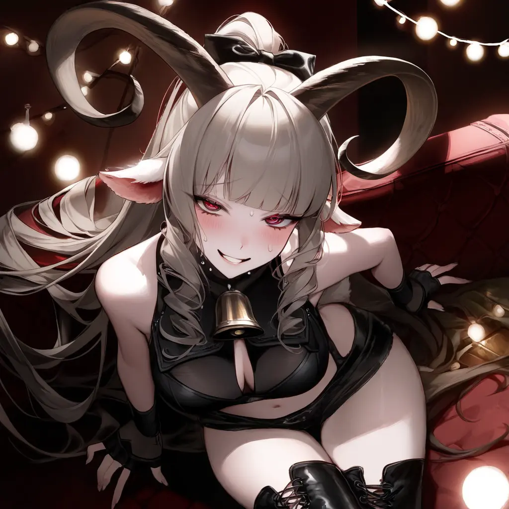 Sellora의 크람