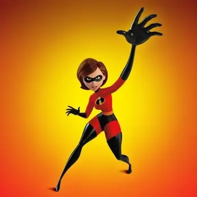 Profile image of イラスティガール