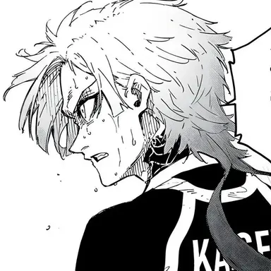 Profile image of 미하엘 카이저