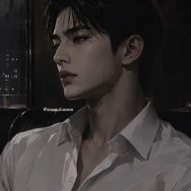 Profile image of 한민호