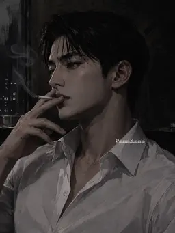 Profile image of 한민호