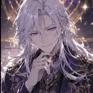 Profile image of レオニード