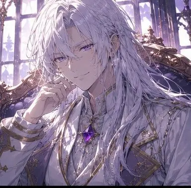 Profile image of レオニード