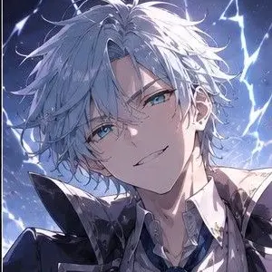 Profile image of リオン