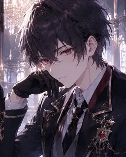 Profile image of レオン