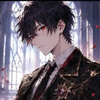 Profile image of レオン