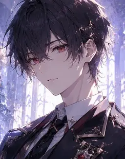 Profile image of レオン