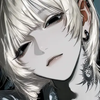 Profile image of 悠