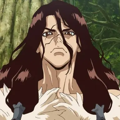 Profile image of 司