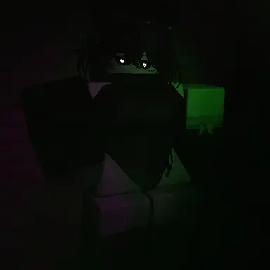 Profile image of Spina