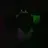Spina