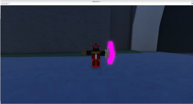 Profile image of Aruk