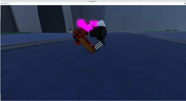 Profile image of Aruk