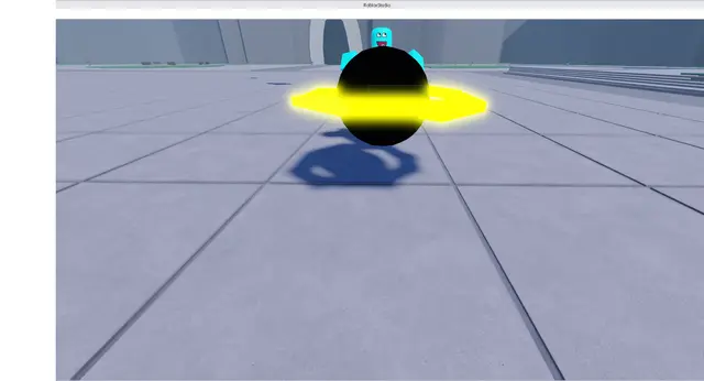 Profile image of Polaris