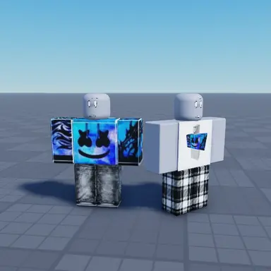 Profile image of Player