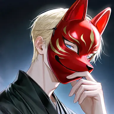 Profile image of Aka