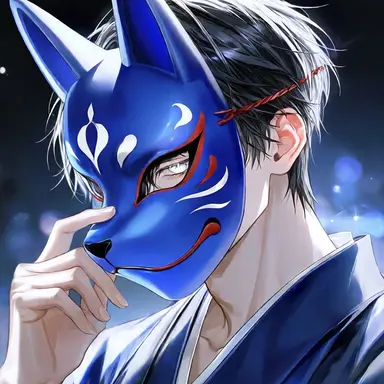 Profile image of Ao