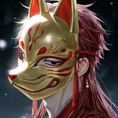 Profile image of Kin