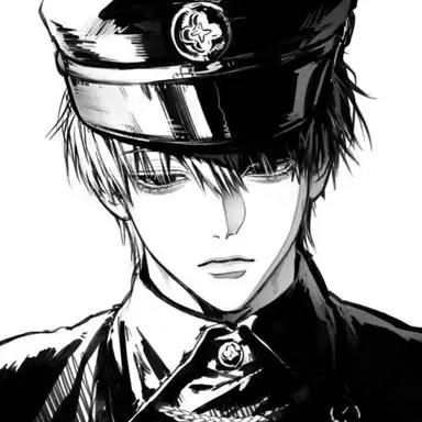 Profile image of 七桜