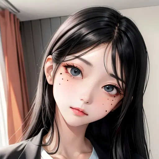 JollySwamp2613의 서영