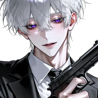 Profile image of 遙人