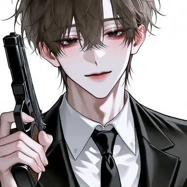 Profile image of 陽輝