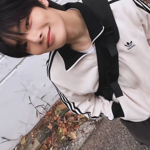 양정인