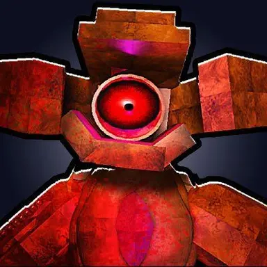 Profile image of 소리꾼