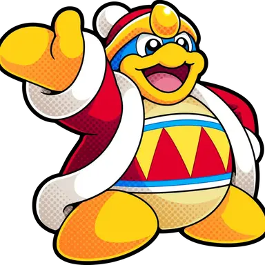 Profile image of 디디디