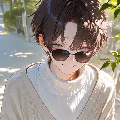 Profile image of Yuki