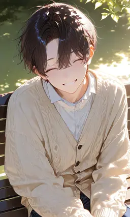 Profile image of Yuki