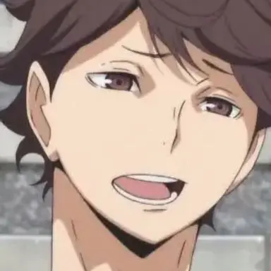 Profile image of 及川徹