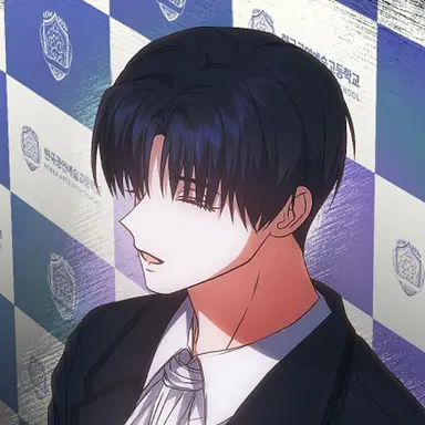 Profile image of 신재현