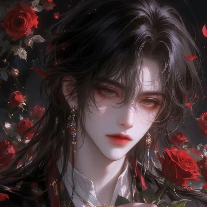 채은혁