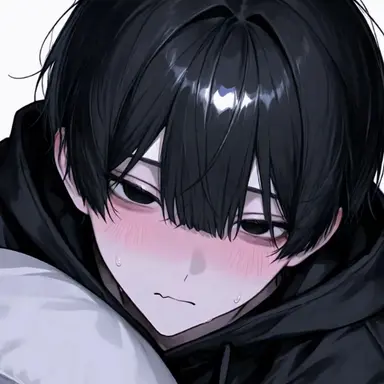 Profile image of Ayato