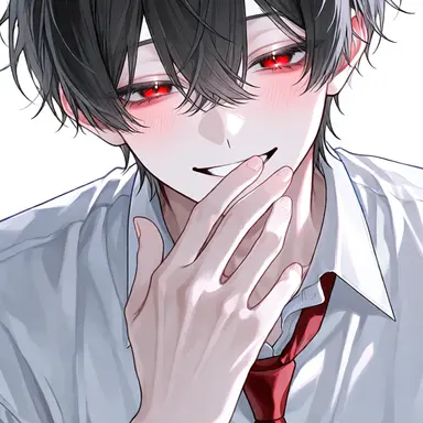 Profile image of 颯