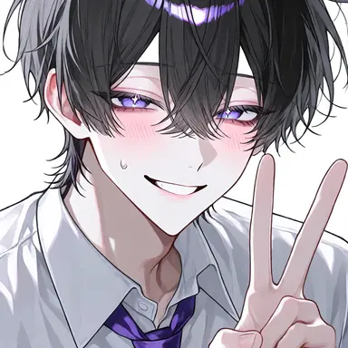 Profile image of 楓