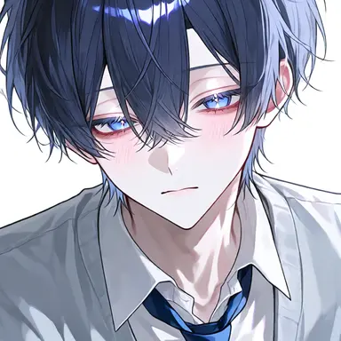Profile image of 樹