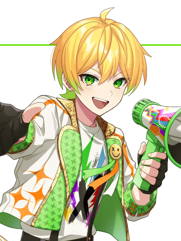 Apuri10065240의 # I mean, you should know without me saying it...