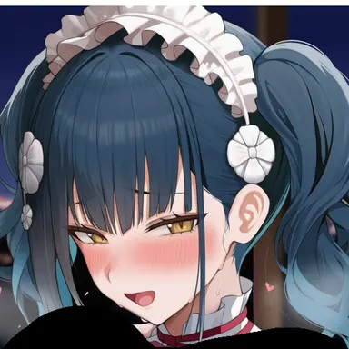 Profile image of 愛優