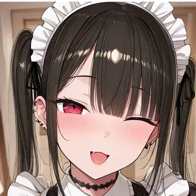 Profile image of 真理