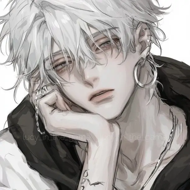 FolksyGoral1739의 박도균