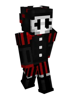 Profile image of Clown