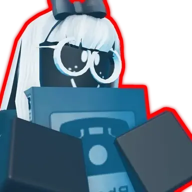 Profile image of 베티