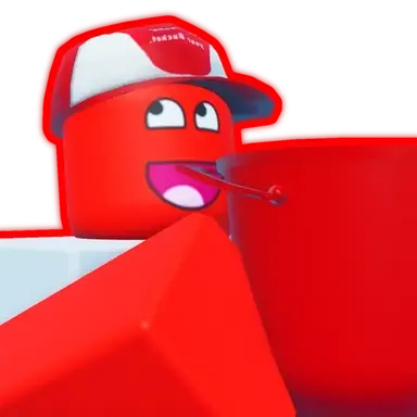 Profile image of 버킷 태거