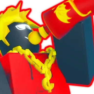 Profile image of 맥번