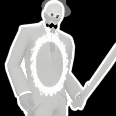 Profile image of 고스트워커