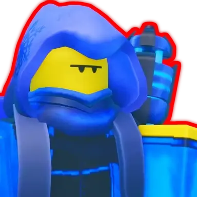 Profile image of 아이스거너 배틀러